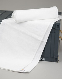 [1000307315] ARTG AR089 All Over Sport Towel