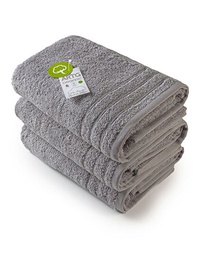 ARTG AR503 Organic Hand Towel