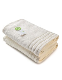 ARTG AR504 Organic Bath Towel