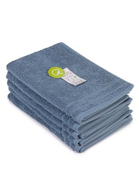 ARTG AR505 Organic Guest Towel
