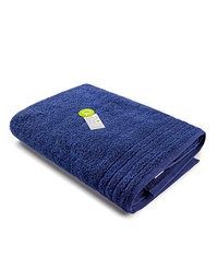 ARTG AR506 Organic Beach Towel