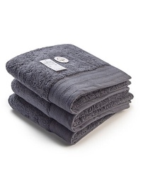 ARTG AR603 Hand Towel Excellent Deluxe