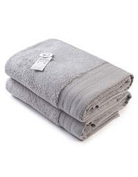 ARTG AR604 Bath Towel Excellent Deluxe