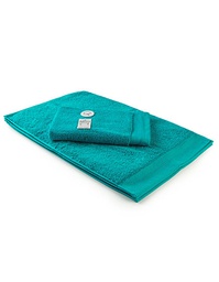 A&amp;R AR605 Guest Towel Excellent Deluxe
