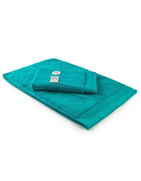 ARTG AR605 Guest Towel Excellent Deluxe