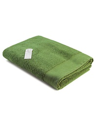 ARTG AR606 Beach Towel Excellent Deluxe