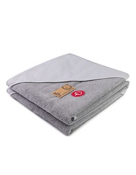 ARTG 732.50 PRINT-Me® Baby Hooded Towel