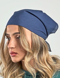 Atlantis Headwear BAGO Bandana Goal