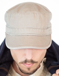 Atlantis Headwear URBA Urban Cap