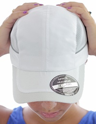 Atlantis Headwear RUNE Runner Cap