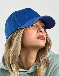 Atlantis Headwear REFL Reflect Cap
