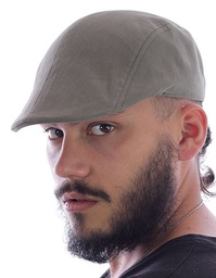 Atlantis Headwear SWIN Swing Ivy Cap