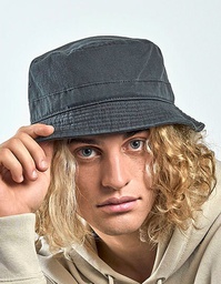 Atlantis Headwear FORE Forever Hat