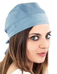 Atlantis Headwear BALO Bandana Long