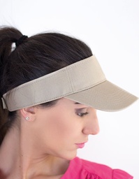 Atlantis Headwear RLND Roland Cap