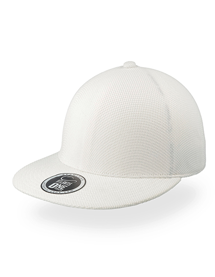 Atlantis Headwear SONE Snap One Cap