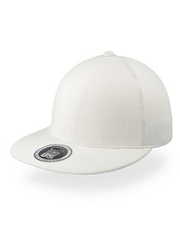 Atlantis Headwear SONE Snap One Cap