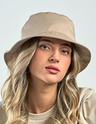 Atlantis Headwear GEOB Geo Bucket Hat