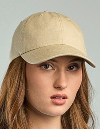 Atlantis Headwear DADH Dad Hat - Baseball Cap