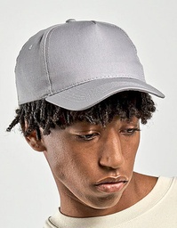 Atlantis Headwear STFV Start Five Cap
