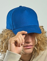 Atlantis Headwear LIFV Liberty Five Cap