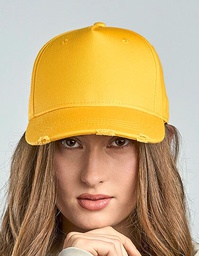 Atlantis Headwear CARG Cargo Cap