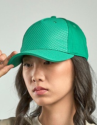 Atlantis Headwear GEAR Gear - Baseball Cap