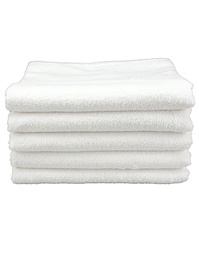 [1000322862] ARTG 993.50 All Over Kitchen Towel