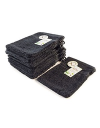 ARTG 401.50 Natural Bamboo Washing Glove