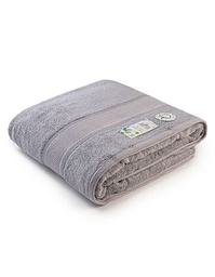 ARTG 406.50 Natural Bamboo Beach Towel