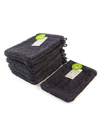 ARTG 501.50 Organic Washing Glove