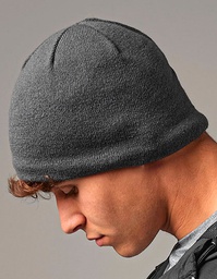 Beechfield B501 Water Repellent Active Beanie