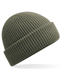 Beechfield B508R Wind Resistant Breathable Elements Beanie