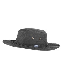 Craghoppers Expert CEC002 Expert Kiwi Ranger Hat
