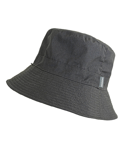 Craghoppers Expert CEC003 Expert Kiwi Sun Hat
