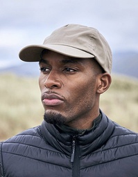 Craghoppers Expert CEC004 Expert Kiwi Cap