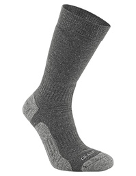 Craghoppers Expert CEH001 Expert Trek Sock