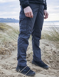 Craghoppers Expert CEJ001 Expert Kiwi Tailored Trousers
