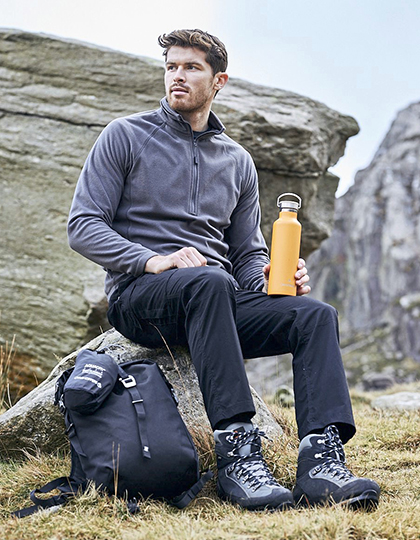 Craghoppers Expert CEJ003 Expert Kiwi Pro Stretch Trousers