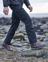 Craghoppers Expert CEJ005 Expert Kiwi Tailored Convertible Trousers