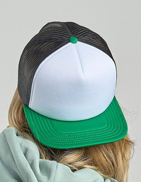 Atlantis Headwear SN90 Snap 90S Cap