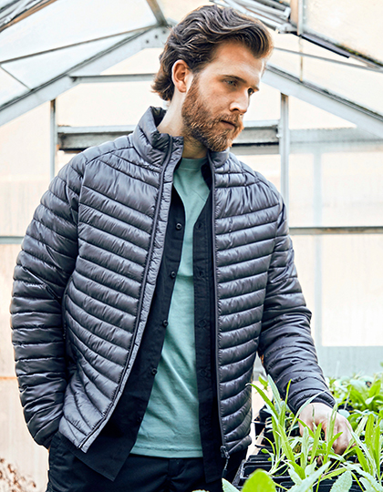 Craghoppers Expert CEN001 Expert Expolite Thermal Jacket