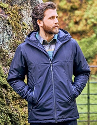 Craghoppers Expert CEP001 Expert Thermic Insulated Jacket