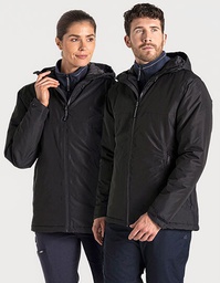Craghoppers Expert CEP001 Expert Thermic Insulated Jacket