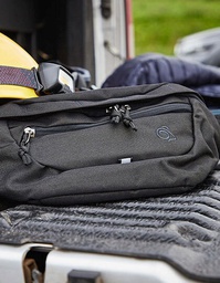 [1000321068] Craghoppers Expert CEX001 Expert Kiwi Waist Pack