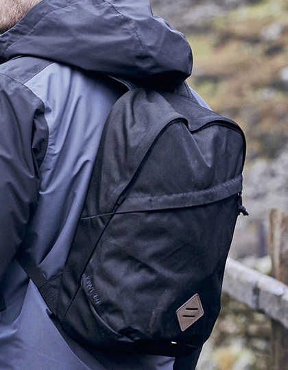Craghoppers Expert CEX002 Expert Kiwi BackPack 14L