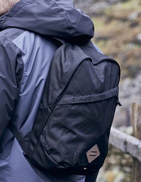 Craghoppers Expert CEX002 Expert Kiwi BackPack 14L