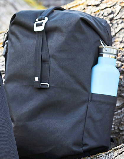 Craghoppers Expert CEX003 16L Kiwi Classic Rolltop