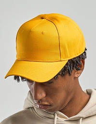Atlantis Headwear SHOT Shot Cap