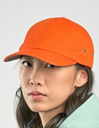 Atlantis Headwear ACTI Action Cap